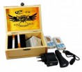 Kit E-Special Presente ( R$ 139,00 reais )